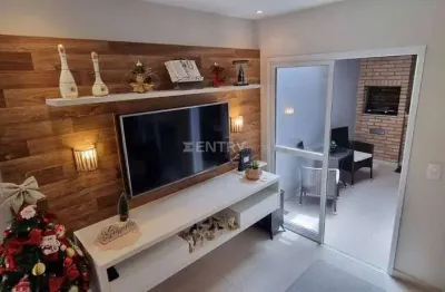 Casa a venda, dois dormitórios, condomínio bella colônia, jundiaí