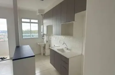 Apartamento com 3 quartos à venda na Vila Rio Branco, Jundiaí 