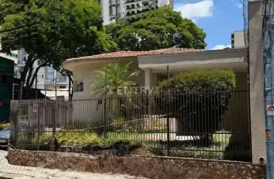 Sala comercial para alugar na Vila Virgínia, Jundiaí 