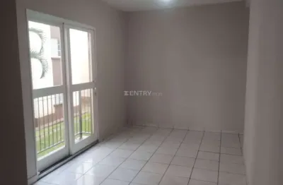 Apartamento 02 dormitórios, residencial américa do sul, região do retiro, jundiaí