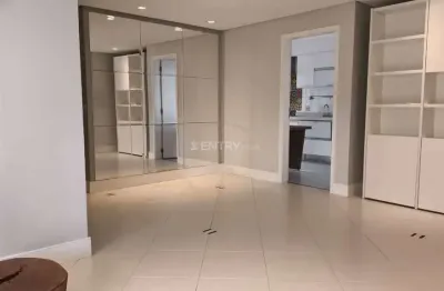 Apartamento para venda ou locação – condomínio garden place - jundiaí/sp