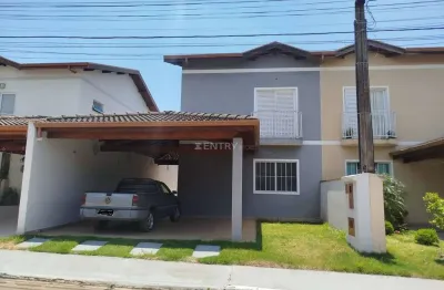 Casa sobrado/ 3 dormitorios/ 1 suíte/ 160 metros/ condominio casoni