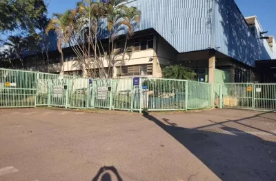 Casa para alugar na Vila Viotto, Jundiaí 