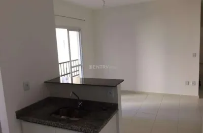 Apartamento à venda – condomínio vivarte medeiros – jundiaí/sp