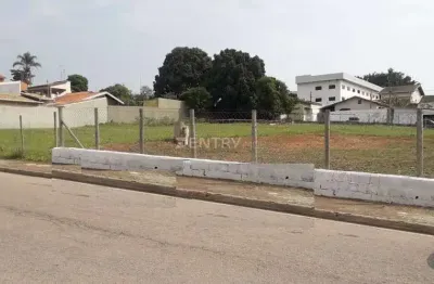 Terreno à venda, 310 m² por r$ 420.000,00 - jardim dona donata - jundiaí/sp