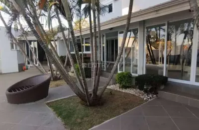 Casa em condomínio fechado com 4 quartos à venda no Jundiaí Mirim, Jundiaí 