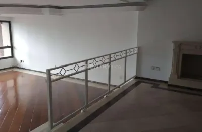Apartamento 270 m² 4 suítes cond. serra dos cristais av. 9 de julho