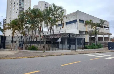 Galpão para alugar, 1850 m² por r$ 60.000/mês - vila rami - jundiaí/sp