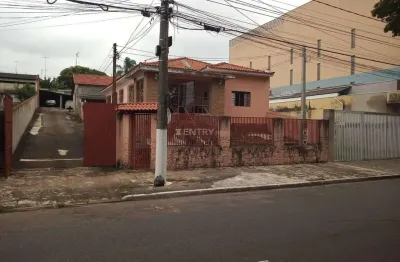 Casa com 4 quartos, 280 m², aluguel por r$ 12.000/mês ou à venda por r$ 1.920.000- jardim do lago - jundiaí/sp