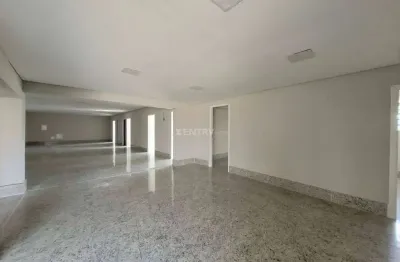 Prédio comercial à venda ou locação – centro de jundiaí/sp 1500 m² | venda: r$ 5.700.000 | locação: r$ 28.500/mês