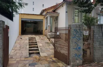 Casa com 2 quartos para alugar no Anhangabaú, Jundiaí 