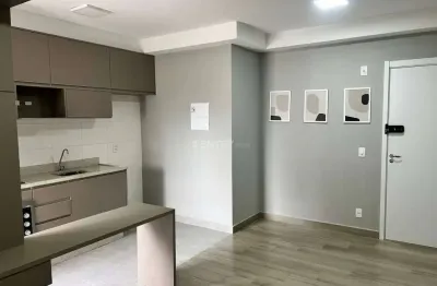 Apartamento 2quartos/ 1suíte locação - fatto torre são josé