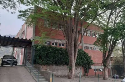 Prédio à venda, 1142 m² por r$ 3.600.000,00 - vila nova jundiainópolis - jundiaí/sp