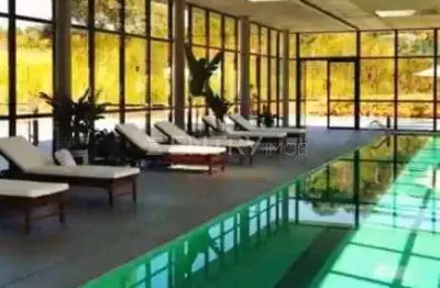 Terreno à venda no Caxambu, Jundiaí 