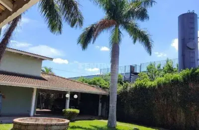 Casa á venda em condomínio itupeva 4 quartos 2 suítes 1400m²terreno 513m² área construída