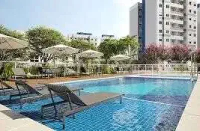 Apartamento com 3 quartos à venda na Vila Rio Branco, Jundiaí 