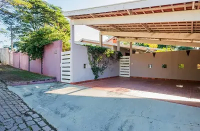 Casa com 3 dormitórios à venda, 408 m² por r$ 2.500.000,00 - jd celeste - jundiaí/sp