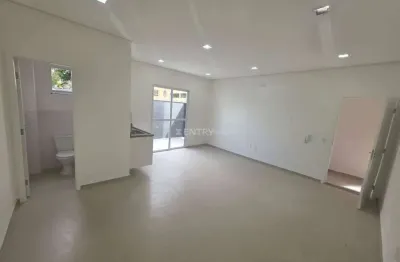 Sala terrea para alugar 30m² no centro de jundiaí | 1 vaga | r$ 1.420/mês