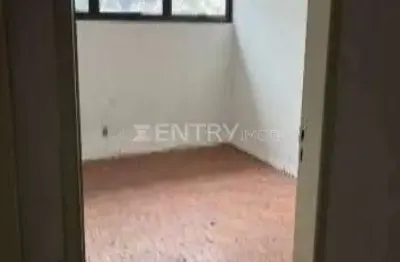 Sala/módulo escritório para alugar no bairro distrito industrial - jundiaí/sp 138m²