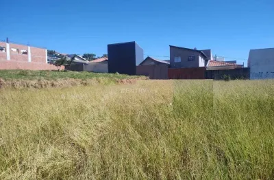 Terreno comercial à venda no Parque Residencial Jundiaí II, Jundiaí 