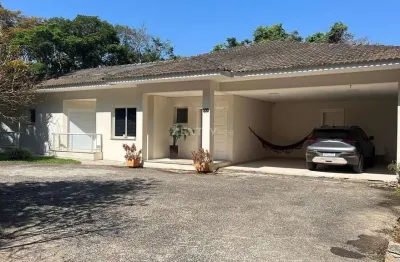Casa com 3 dormitórios, 493 m² - venda por r$ 2.700.000,00  - fazenda campo verde - jundiaí/sp