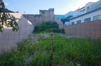 Terreno, 188 m², à venda por r$ 280.000- parque residencial jundiaí ii - jundiaí/sp