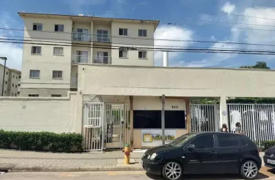 Apartamento a venda condominio vitoria morada das vinhas jundiaí- sp