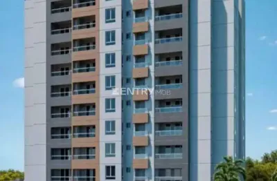 Apartamento a venda, 62m2, 02 dormitórios, sendo 01 suite, torres de são josé