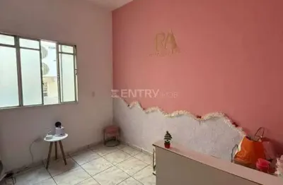 Sala comercial para alugar no Centro, Jundiaí 