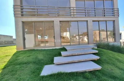 Casa á venda villa verde 3 suítes em condomínio - jd. samambaia jundiaí/sp