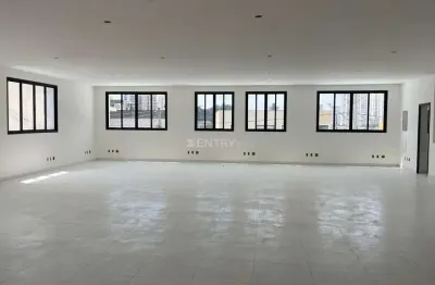 Sala comercial para alugar na Vila Vianelo, Jundiaí 