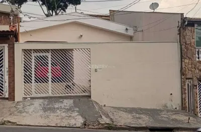 Casa com 2 quartos à venda, 110 m² por r$ 470.000,00 - jardim da fonte - jundiaí/sp