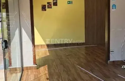 Salão comercial para alugar 65m² - vila argos velha - jundiaí/sp - ideal para cozinha/delivery;