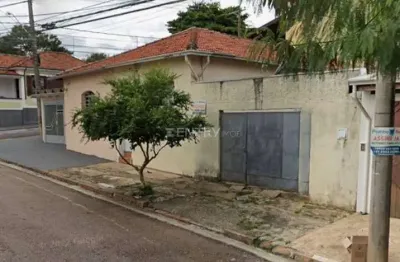Casa com 1 quarto à venda na Vila Arens II, Jundiaí 