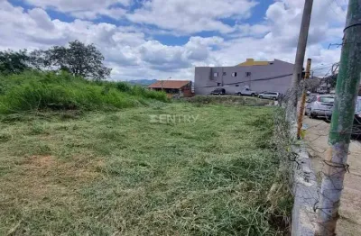 Terreno à venda, 333 m² por r$ 375.000,00 - vila maringá - jundiaí/sp