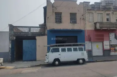 Terreno à venda, 398 m² por r$ 852.000,00 - vila arens ii - jundiaí/sp