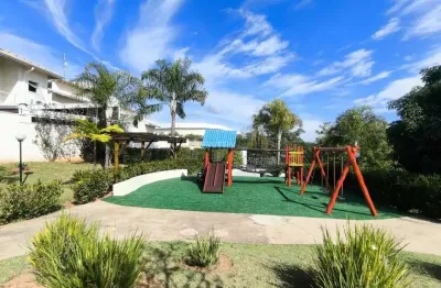 Casa com 3 quartos à venda, 154 m² por r$ 1.100.000,00 - chácara morada mediterrânea - jundiaí/sp