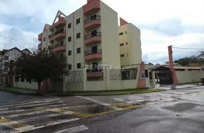 Apartamento com 31 quartos à venda no Parque da Represa, Jundiaí 