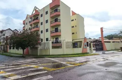 Apartamento com 31 quartos à venda no Parque da Represa, Jundiaí 