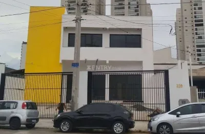 Sala comercial para alugar no Jardim São Bento, Jundiaí 