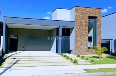 Casa Terrea no Granville São Venancio/ 3 Dormitorios/1 Suíte/  168 metros