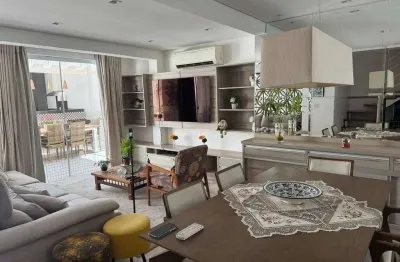 Casa à Venda, 03 suítes, Condomínio Villagio de Nápolis, Jundiaí