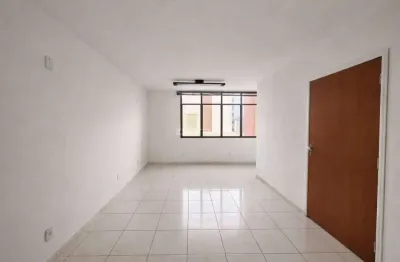 Sala comercial com 2 salas à venda no Centro, Jundiaí 