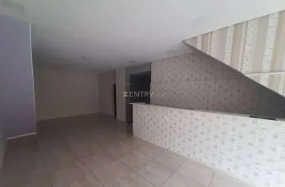 Sala comercial para alugar no Centro, Jundiaí 