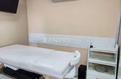 Sala Comercial Mobiliada à Venda – Maxime Office, Jundiaí/SP