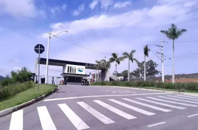 Terreno à venda no Recanto Quarto Centenário, Jundiaí 