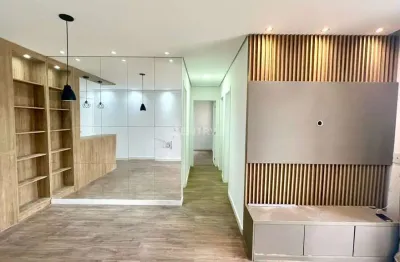 Apartamento com 3 dormitórios e suíte à venda ou Locação no Vista Park – Jundiaí/SP