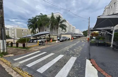 Apartamento à Venda no Reserva do Japy – Excelente Oportunidade para Moradia ou Investimento