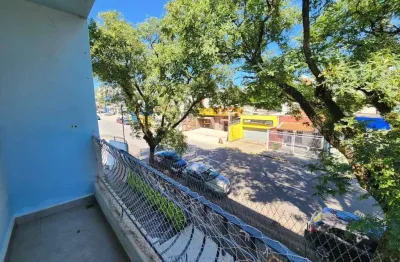 Apartamento com 3 quartos à venda no Jardim Bonfiglioli, Jundiaí 