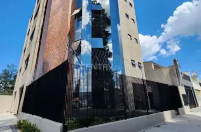 Prédio Comercial, Locação, Localização Estratégica, Vila Guarani, Jundiaí